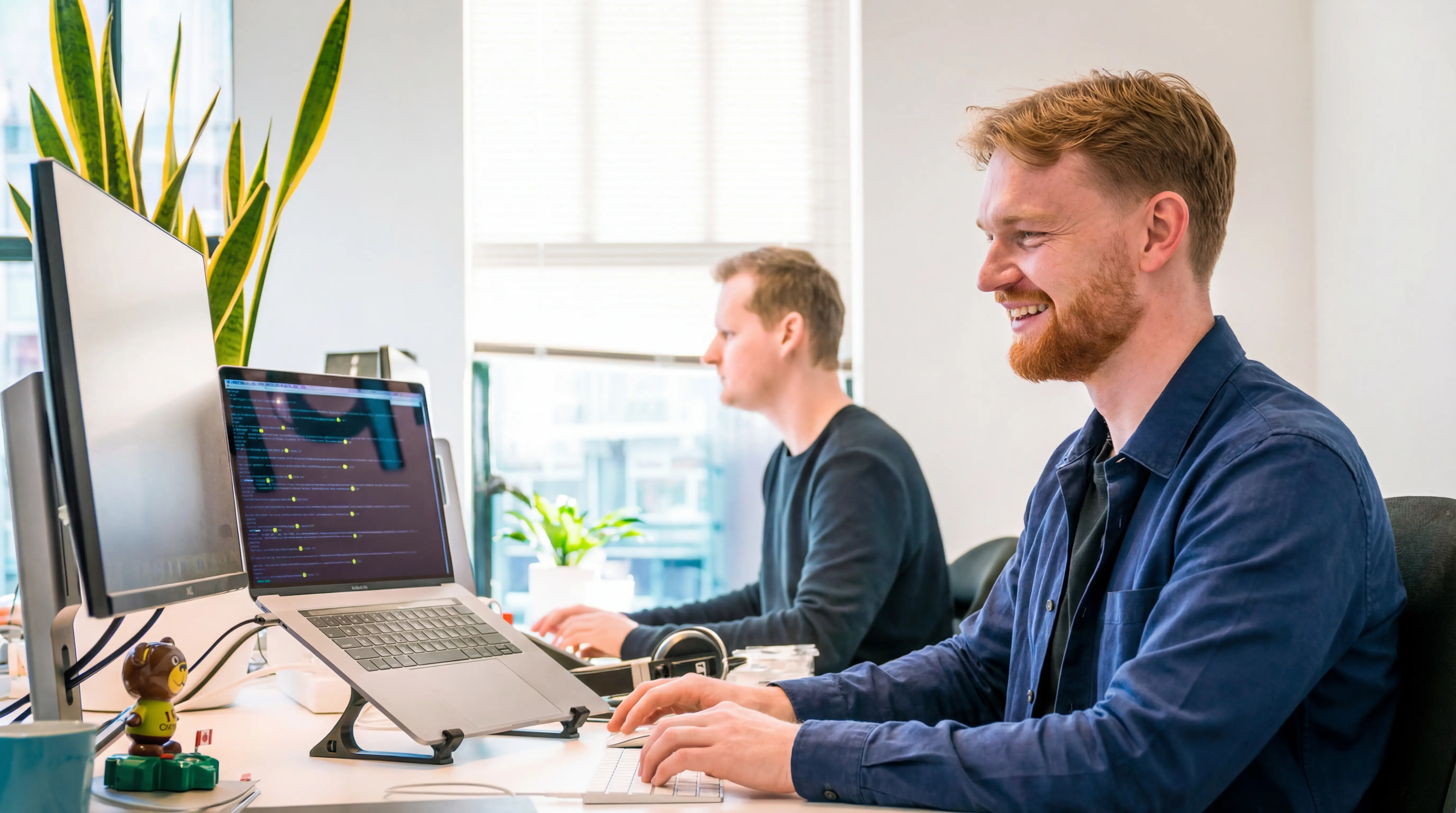 AI Automatisaties – FutureFlowAI