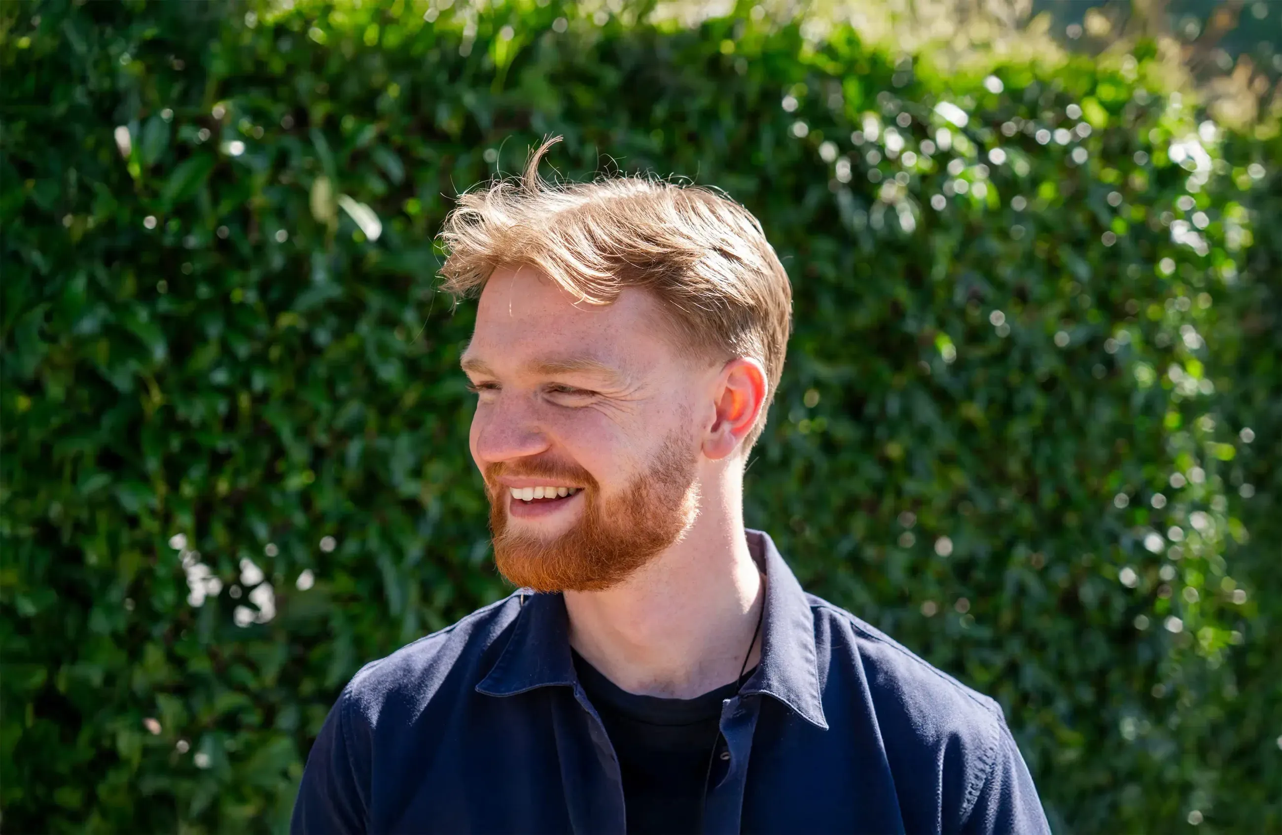 Neem contact op met FutureFlowAI voor AI-consultancy en trainingen