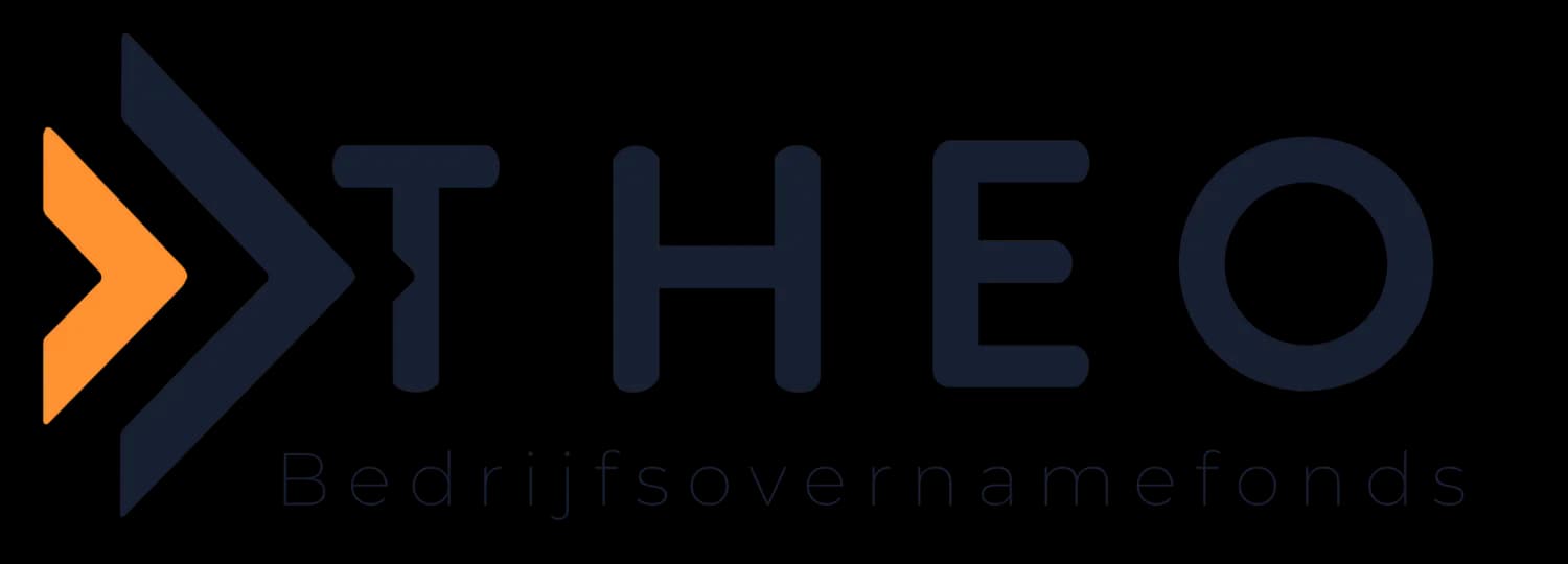 Theoneemtover logo